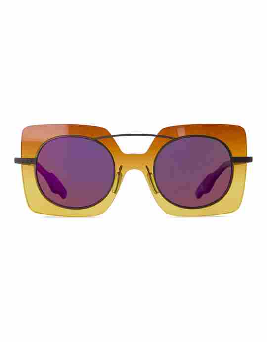 Germanotta sunglasses