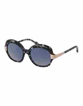 Go cristal sunglasses C1