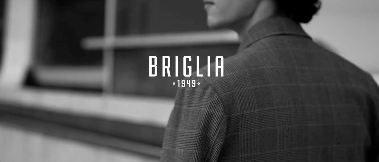 Briglia 1949 - Binnenkort