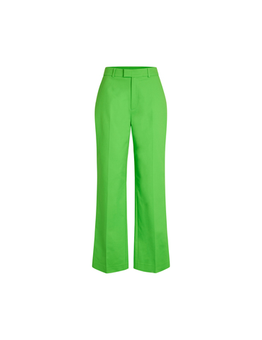 Sonic Paria pants classic green